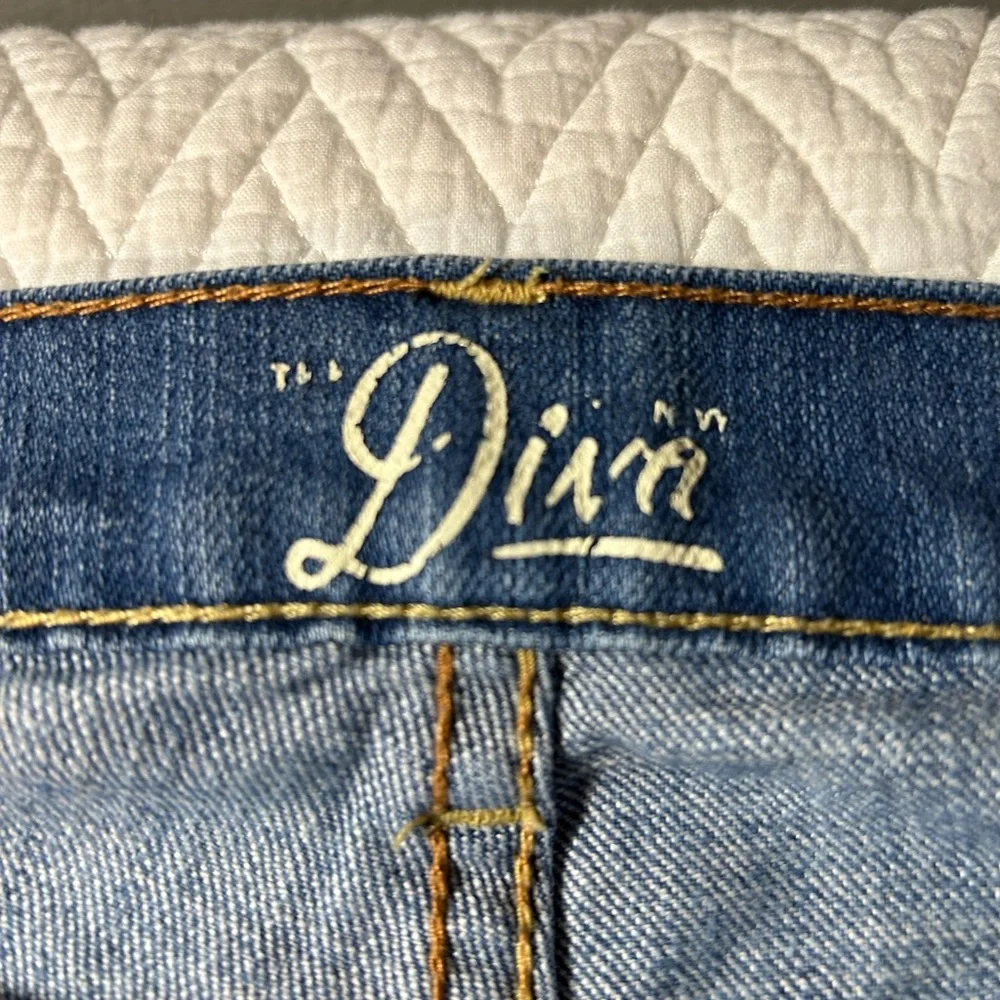 Old Navy women’s size